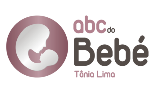 abc_do_beb_logo