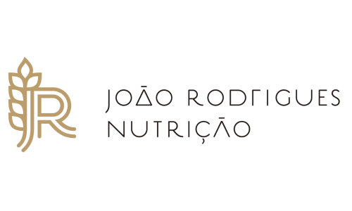 logo_joao