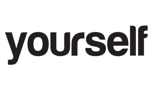 logo_yourself
