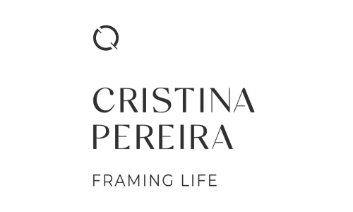 logocristina