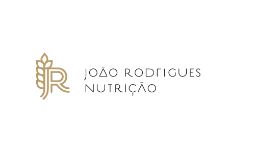 logojoao