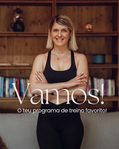 pack-vamos-filipa